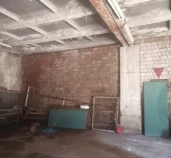 Аукцион по продаже нежилого помещения, площадью 103 кв. м, расположенного по адресу: Республика Тыва, Тандинский район, с. Бай-Хаак, ул. Комсомольская, д. 9, пом. 1